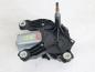 Preview: Scheibenwischermotor hinten 53024112 MINI COOPER D R56