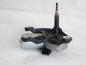 Preview: Scheibenwischermotor hinten 53024112 MINI COOPER D R56