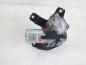 Preview: Scheibenwischermotor hinten 53024112 MINI COOPER D R56