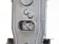 Preview: Zusatzbremsleuchte 03455040 MINI COOPER D R56