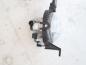 Preview: Scheinwerfer Nebel rechts 2751295 MINI COOPER D R56
