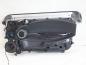 Preview: Fensterheber elektrisch vorn rechts 514127524 MINI COOPER D R56