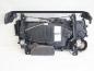 Preview: Fensterheber elektrisch vorn rechts 514127524 MINI COOPER D R56