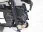 Preview: Fensterheber elektrisch vorn rechts 514127524 MINI COOPER D R56