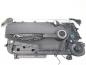 Preview: Fensterheber elektrisch vorn links 2756083 MINI COOPER D R56