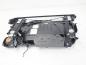 Preview: Fensterheber elektrisch vorn links 2756083 MINI COOPER D R56