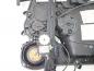 Preview: Fensterheber elektrisch vorn links 2756083 MINI COOPER D R56
