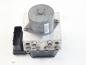Preview: Hydraulikeinheit ABS 9813836 MINI COOPER D R56