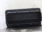 Preview: Hydraulikeinheit ABS 9813836 MINI COOPER D R56
