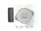 Preview: Hydraulikeinheit ABS 9813836 MINI COOPER D R56