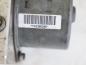 Preview: Hydraulikeinheit ABS 9813836 MINI COOPER D R56