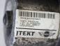 Preview: Lenkung Getriebe elektrisch 6856876 MINI COOPER D R56