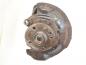 Preview: Achsschenkel vorn links 6779795 MINI COOPER D R56