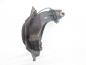 Preview: Achsschenkel vorn links 6779795 MINI COOPER D R56