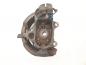 Preview: Achsschenkel vorn links 6779795 MINI COOPER D R56