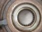 Preview: Achsschenkel vorn links 6779795 MINI COOPER D R56