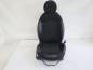 Preview: Sitz vorn rechts 7270270 MINI COOPER D R56