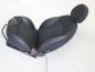 Preview: Sitz vorn rechts 7270270 MINI COOPER D R56