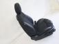 Preview: Sitz vorn rechts 7270270 MINI COOPER D R56