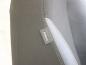 Preview: Sitz vorn rechts 7270270 MINI COOPER D R56