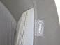 Preview: Sitz vorn links 7270269 MINI COOPER D R56