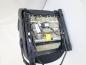 Preview: Sitz vorn links 7270269 MINI COOPER D R56