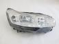 Preview: Scheinwerfer rechts 9674397980 Citroen C5 Break RW