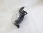 Preview: Scheinwerfer rechts 9674397980 Citroen C5 Break RW