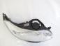 Preview: Scheinwerfer rechts 9674397980 Citroen C5 Break RW