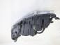 Preview: Scheinwerfer rechts 9674397980 Citroen C5 Break RW