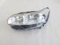 Preview: Scheinwerfer links 9674398380 Citroen C5 Break RW