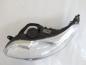 Preview: Scheinwerfer links 9674398380 Citroen C5 Break RW