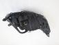 Preview: Scheinwerfer links 9674398380 Citroen C5 Break RW