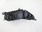 Preview: Scheinwerfer links 9674398380 Citroen C5 Break RW