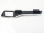 Preview: Armaturenbrett 9682297777 Citroen C5 Break RW