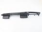 Preview: Armaturenbrett 9682297777 Citroen C5 Break RW