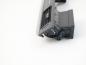 Preview: Armaturenbrett 9682297777 Citroen C5 Break RW