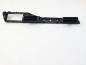 Preview: Armaturenbrett 9682297777 Citroen C5 Break RW