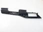 Preview: Armaturenbrett 9682297777 Citroen C5 Break RW