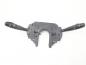 Preview: Kombischalter 624383 Citroen C5 Break RW