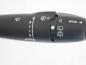 Preview: Kombischalter 624383 Citroen C5 Break RW