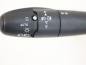 Preview: Kombischalter 624383 Citroen C5 Break RW
