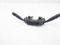 Preview: Kombischalter 624383 Citroen C5 Break RW