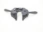 Preview: Kombischalter 624383 Citroen C5 Break RW