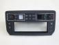 Preview: Klimabedienteil 96715288ZD Citroen C5 Break RW
