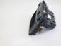 Preview: Klimabedienteil 96715288ZD Citroen C5 Break RW