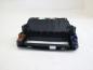 Preview: Klimabedienteil 96715288ZD Citroen C5 Break RW