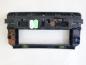 Preview: Klimabedienteil 96715288ZD Citroen C5 Break RW
