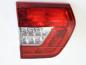Preview: Rückleuchte links innen 9675067980 Citroen C5 Break RW