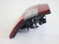 Preview: Rückleuchte links innen 9675067980 Citroen C5 Break RW